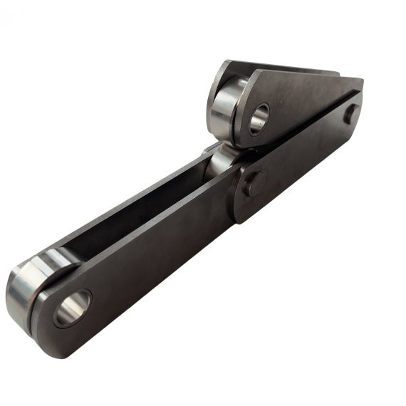 M series conveyor chain M56