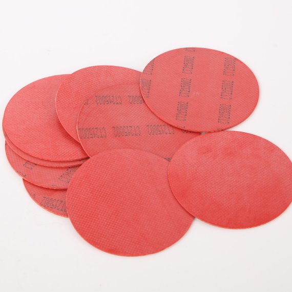 Optipow Bag Filter Membrane V4549902-0100 