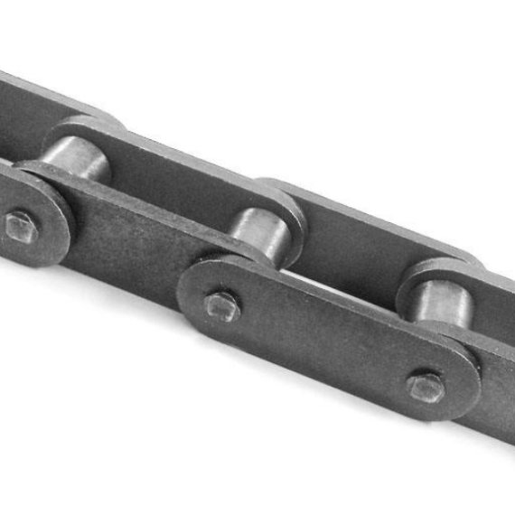 Conveyor Chains  81X 