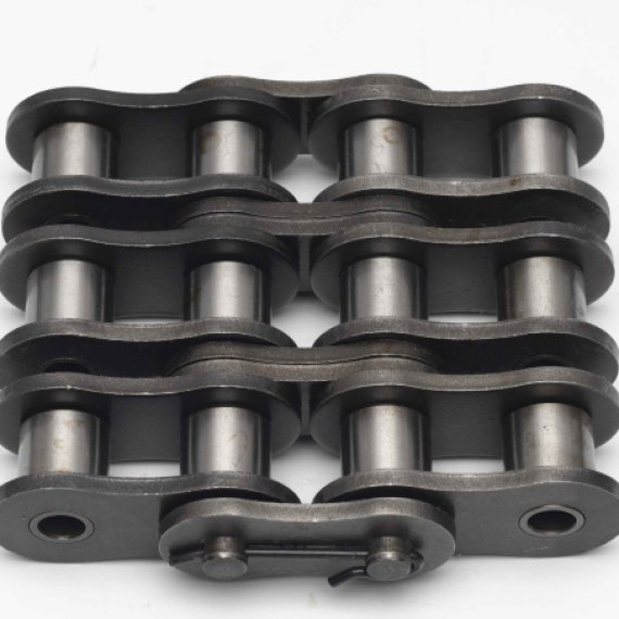 Oil field chain 20S-1 20S-2 20S-3 20S-4