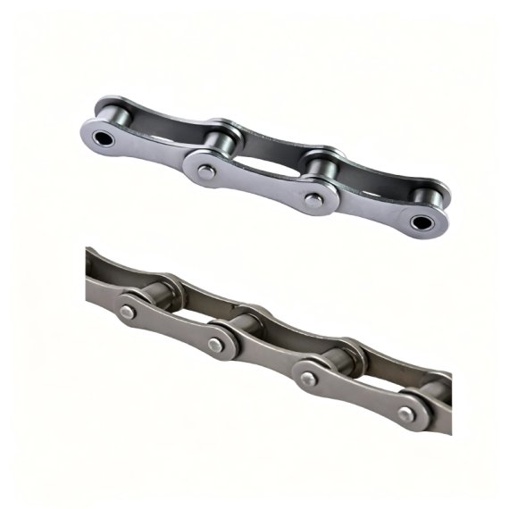 conveyor chain 216B