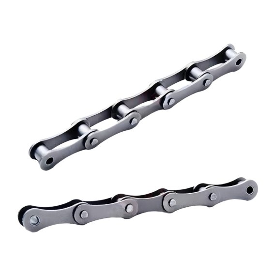 conveyor chain 216B Suitable for low-speed, heavy-load applications