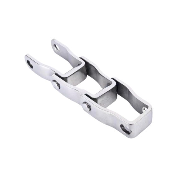 667 Series Pintle Chain