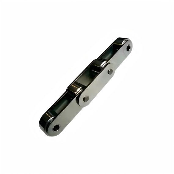 M-series metric conveyor chain-M112