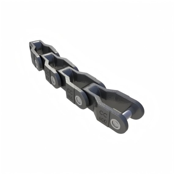 CC600 Conveyor Chain