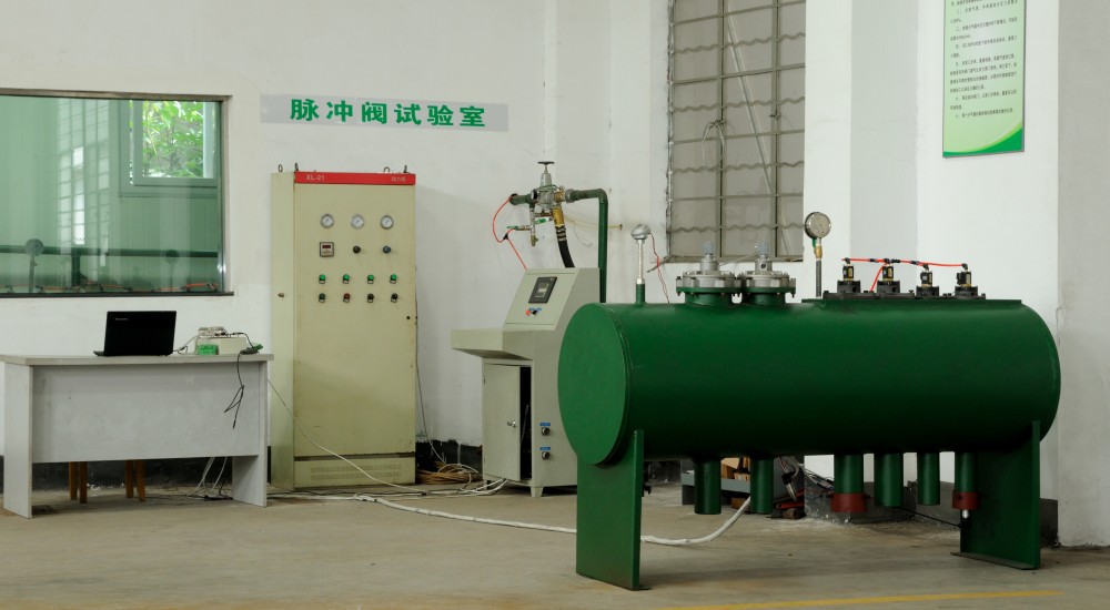 Work Shop (40)_副本