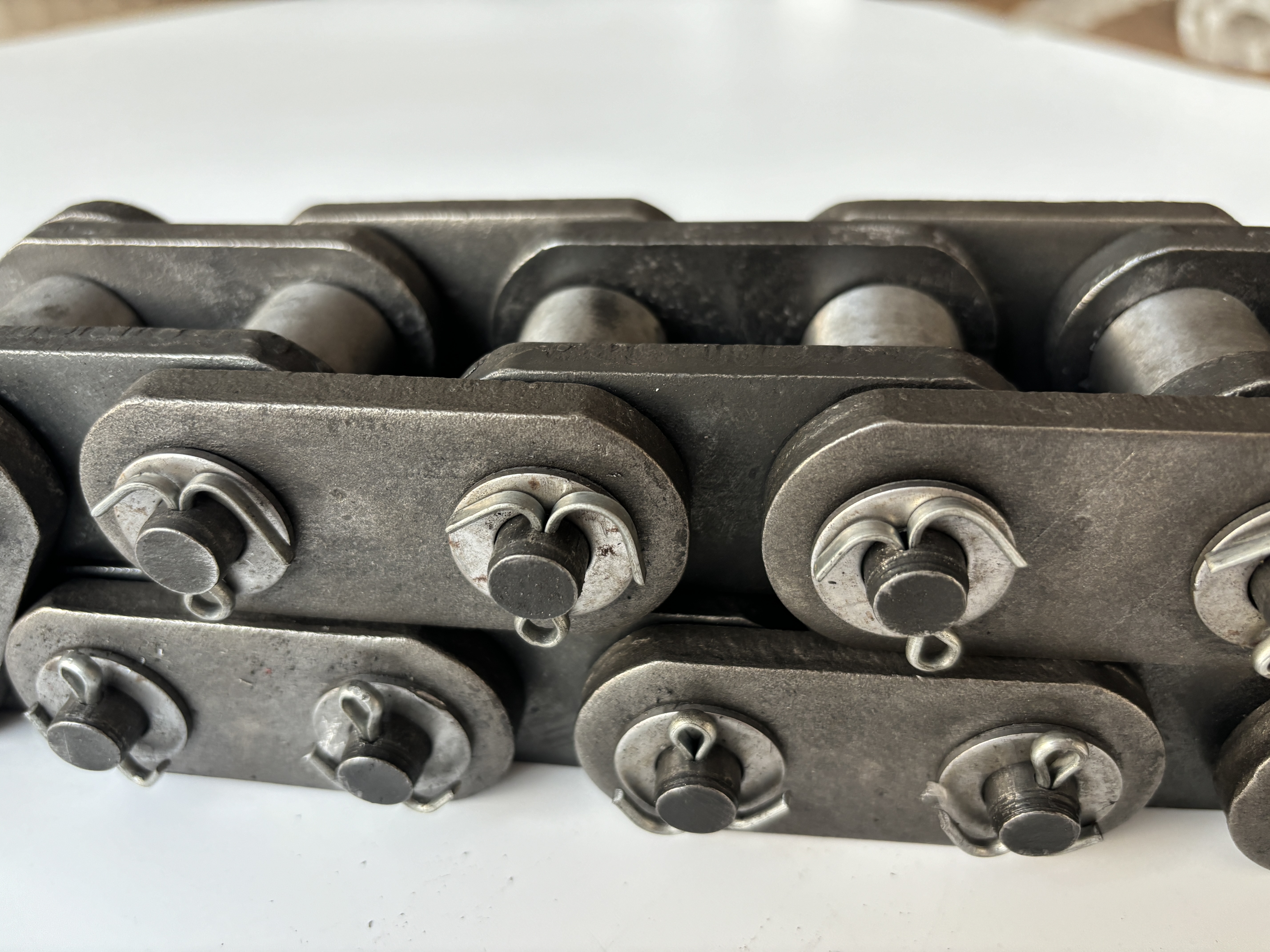 61X Engineering Conveyor Chain