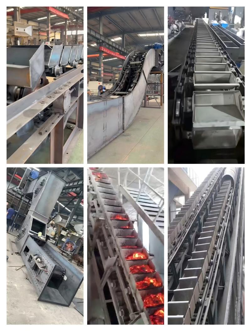 Bucket Elevator Style Images_01(1)