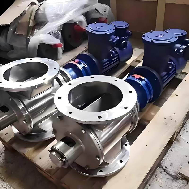 Star Discharge Valve_03_800