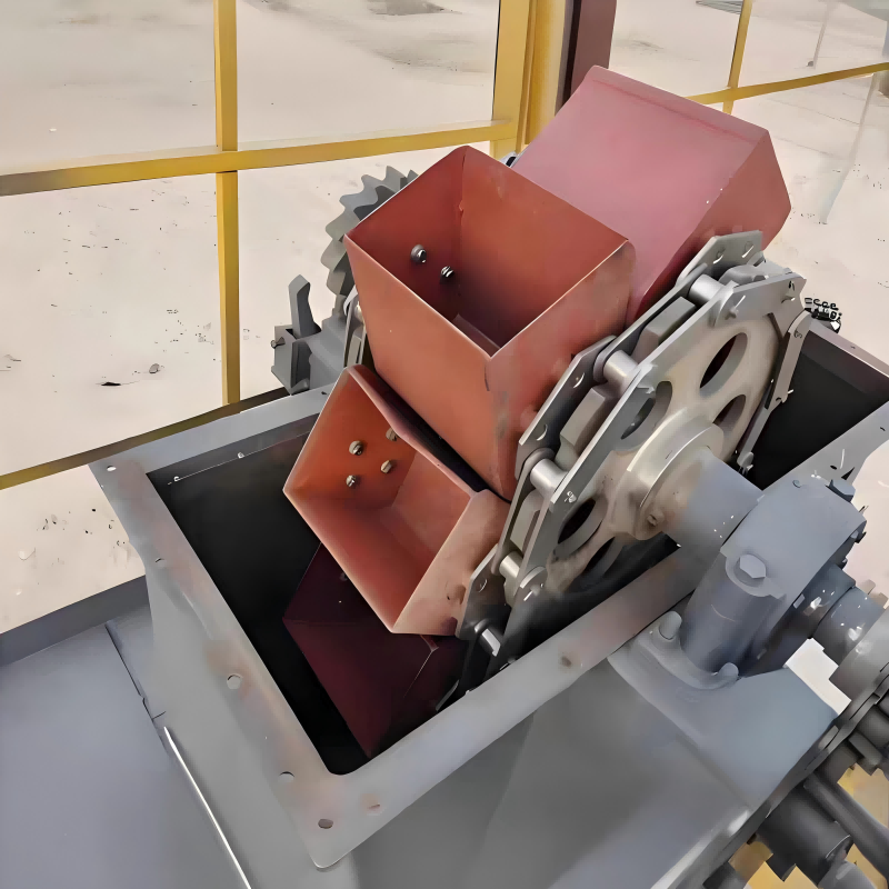 Bucket conveyor_01_800