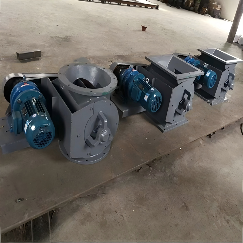 Star Discharge Valve_02_800