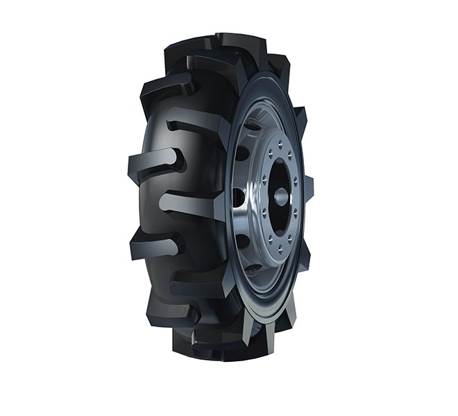 ALT701/R-1