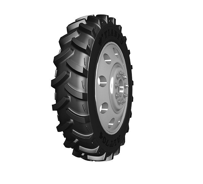 ALT704
