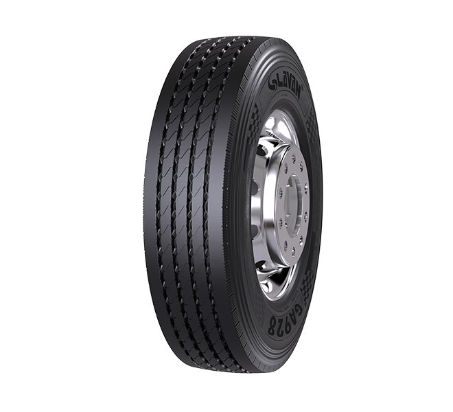TBR Truck tyre GA928