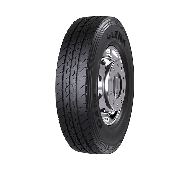  High quality bus truck tyre GA180
