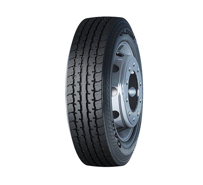 Sport trailer truck tire ST GA182