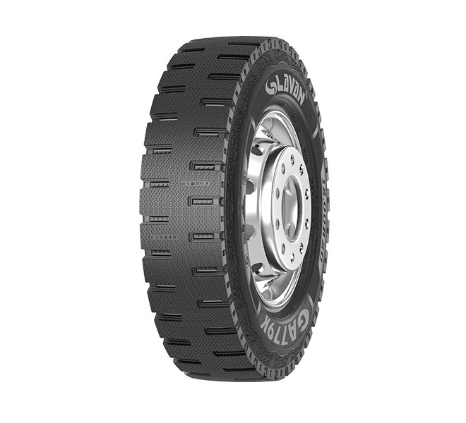 Mining use TBR tyre truck tyre GA779K