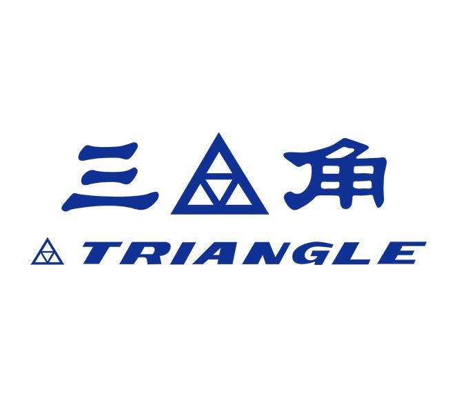 Triangle 