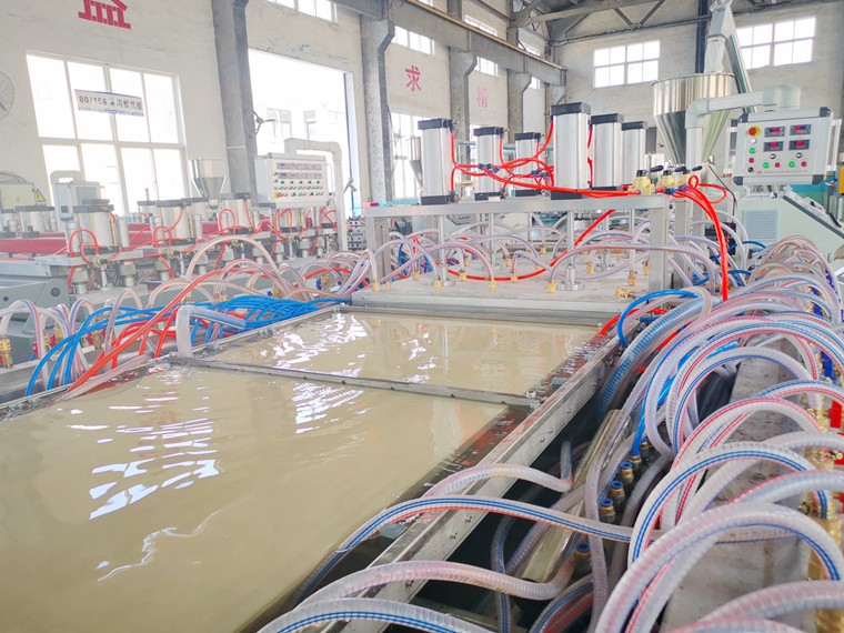 WPC door machine (22)_副本