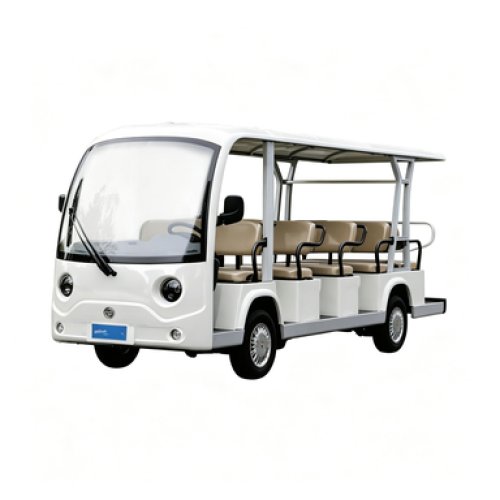 Golf Cart H11TJ