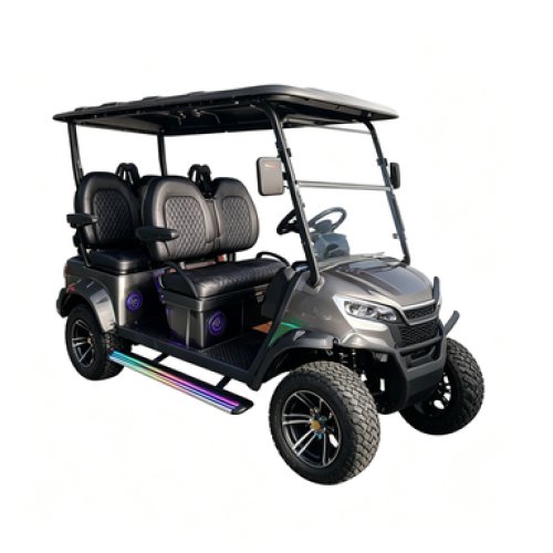 Golf Cart Z04N
