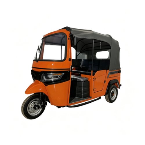 Golf Cart TUTU01