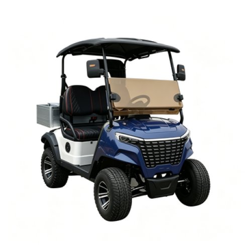 Golf Cart N03N