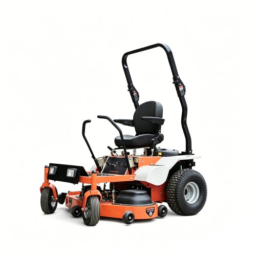 ZERO TURN MOWER A1220