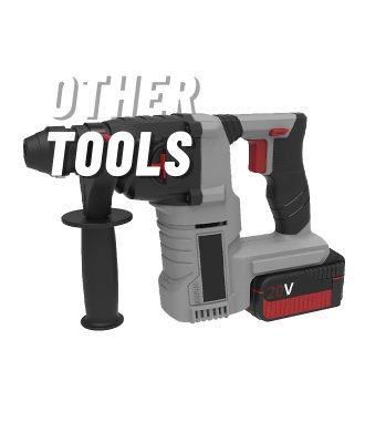 Other Tools