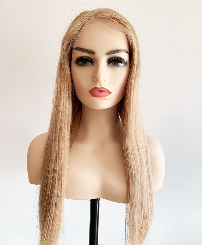 22 27 Lace topper