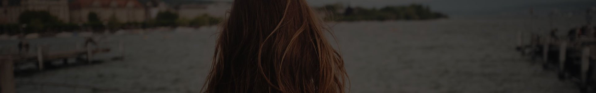 product_banner