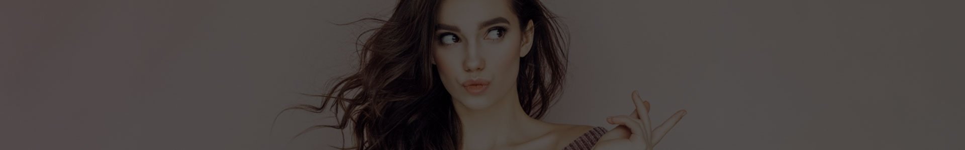 about_banner
