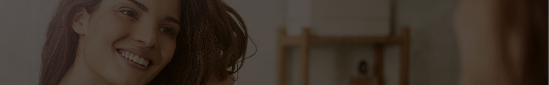 order_banner
