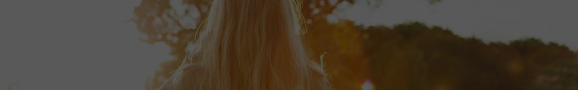 faq_banner