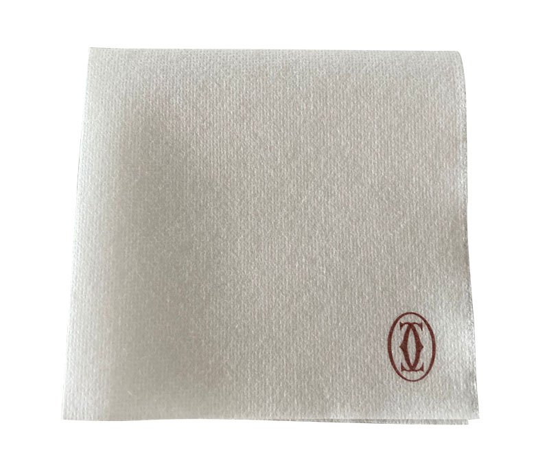 Airlaid Beverage NapkinABN-W