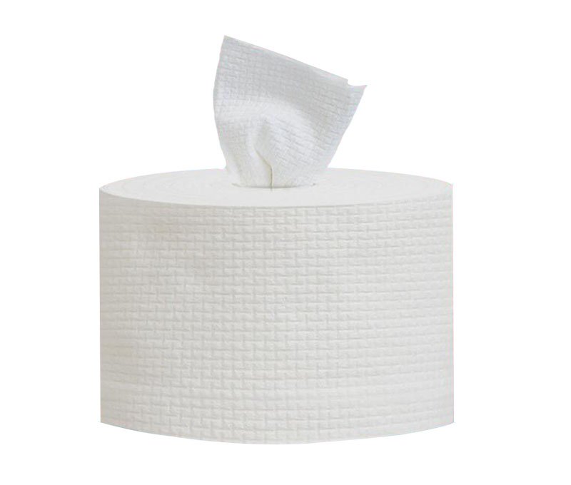 Cotton Face TowelCFT-R