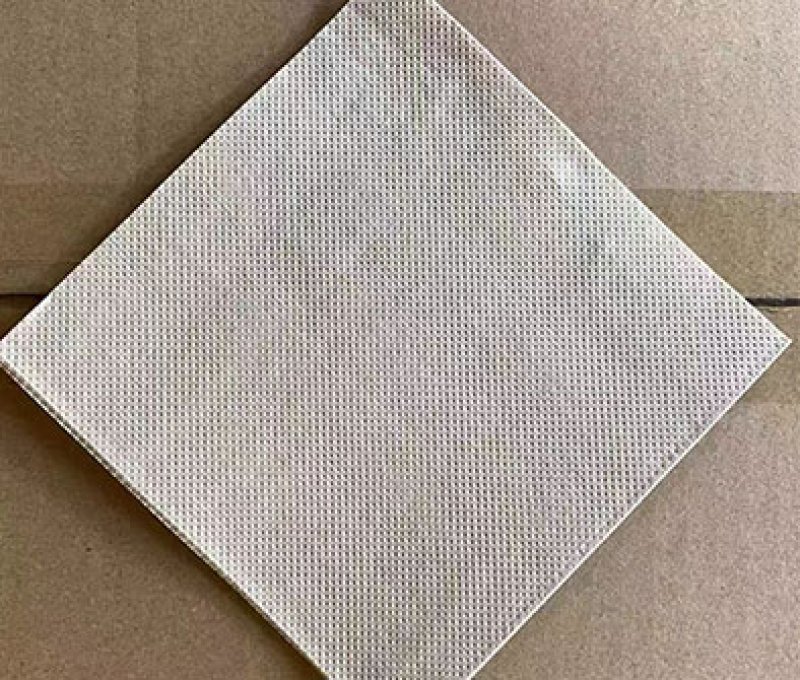 Beverage/Cocktail Quilted Napkin QBN-K