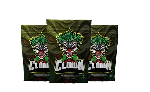 Qingdao Bomei Packaging: Advanced Plastic & Vacuum Food Packaging Solutions Built for Brand Success