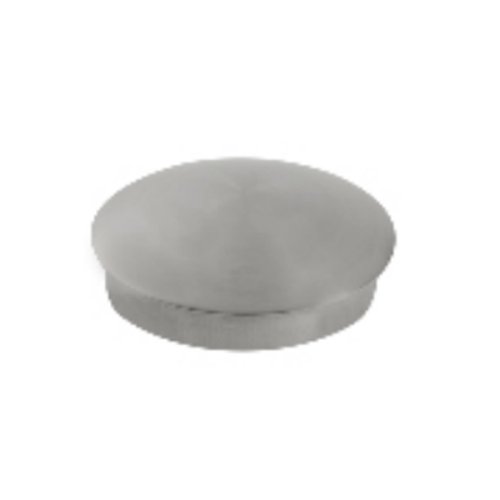 BOUCHON AVEUGLE