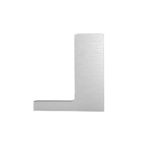 BOUCHON - TYPE F