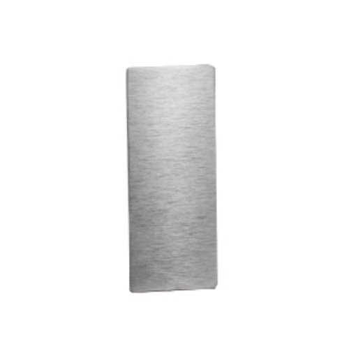 EMBOUT