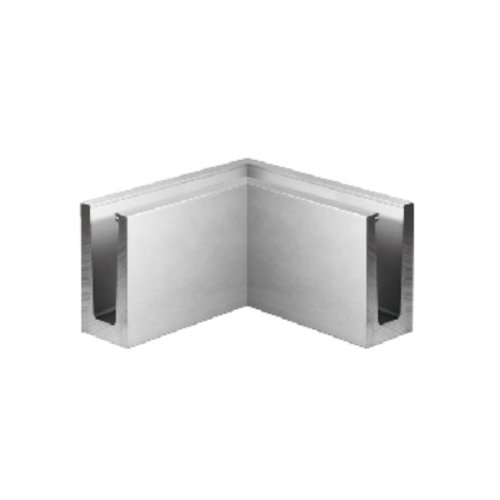 COIN INTÉRIEUR - PLANCHER