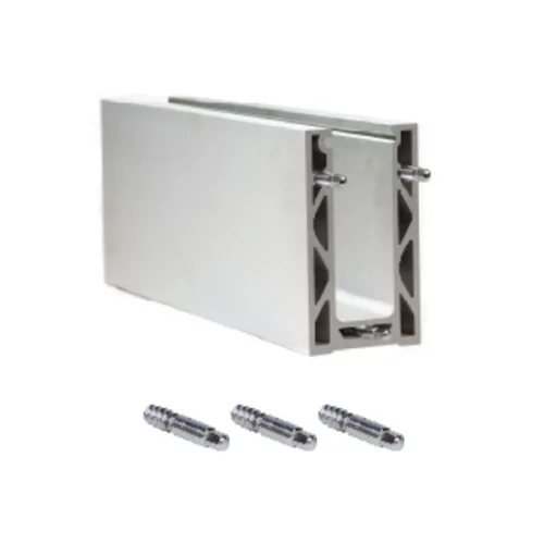 PIN DE CONNEXION