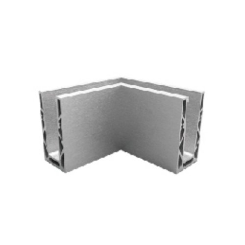 COIN INTÉRIEUR - Plancher