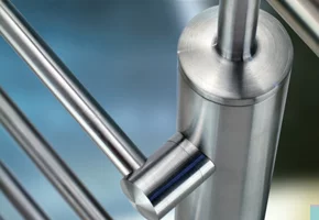 BAR HOLDERS  & SHEET HOLDERS