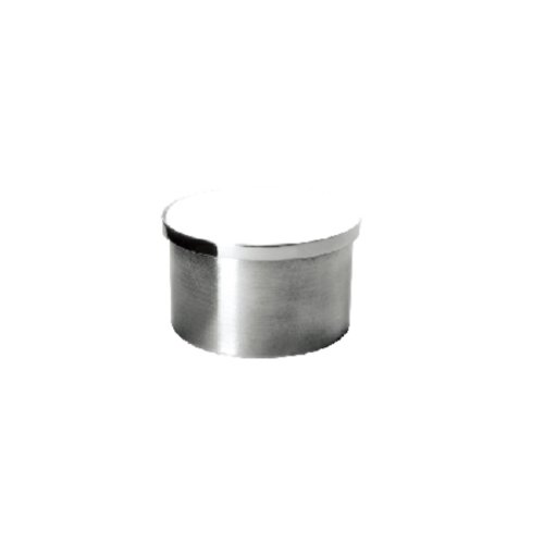 BOUCHON "PLAT"