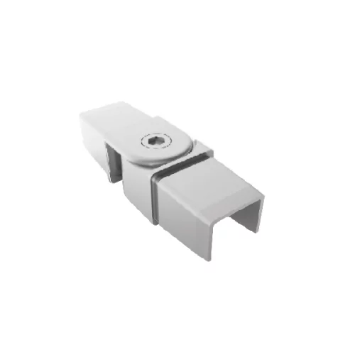 JOINT HORIZONTAL RÉGLABLE