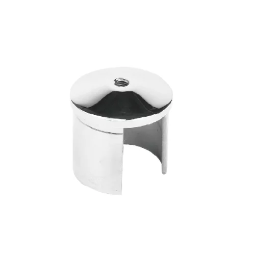 CONVERTISSEUR RAIL DOUBLE FENTE 180°