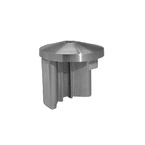 CONVERTISSEUR RAIL DOUBLE FENTE 90°