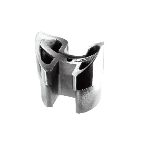 MENUISERIE PERPENDICULAIRE "FLUSH FITTING"